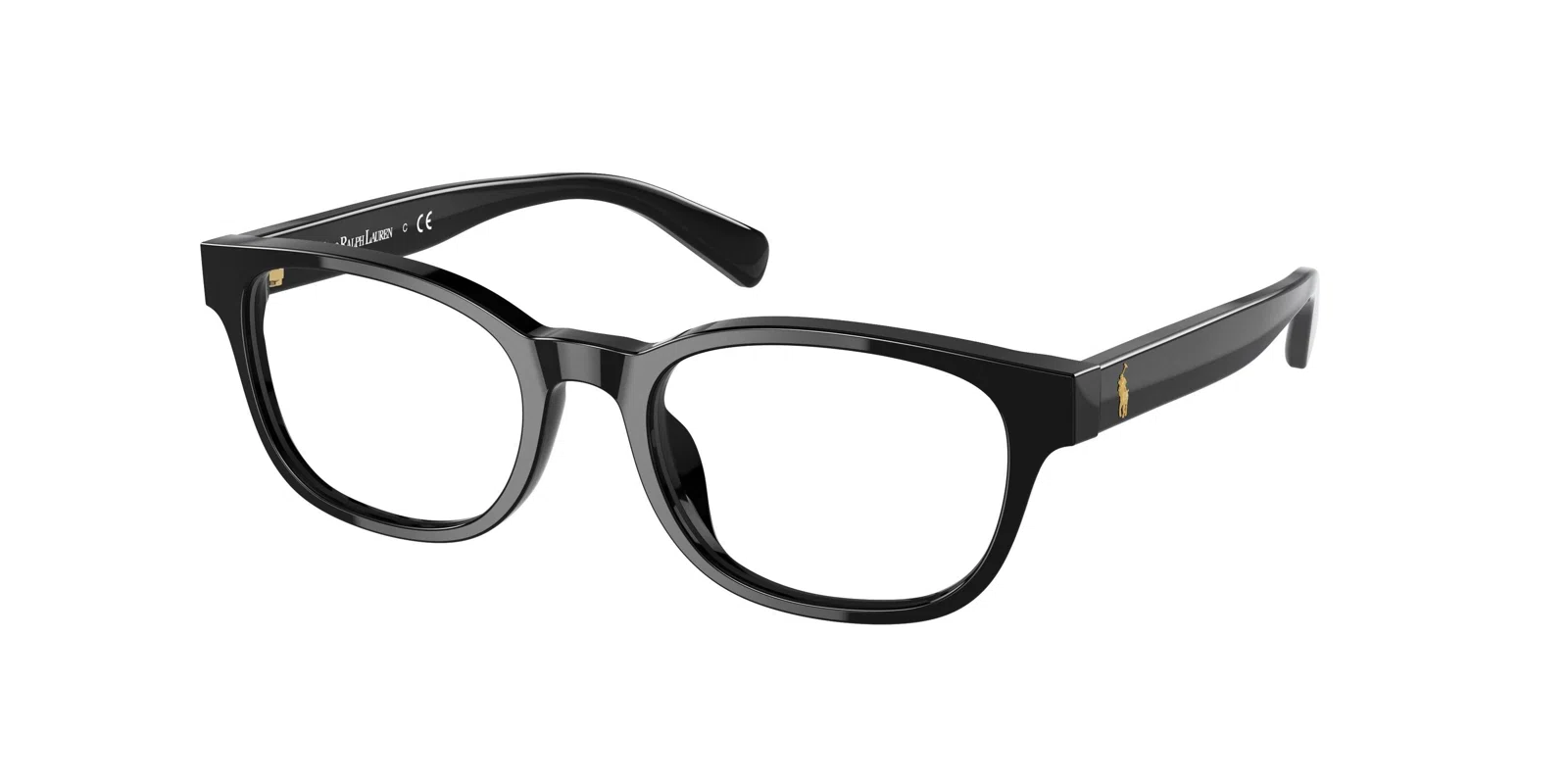 Polo Prep 8543U Eyeglasses - view 15